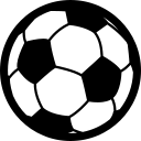 宫沛余